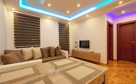 S&M Apartmani Zlatibor